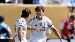 Diario AS - News update