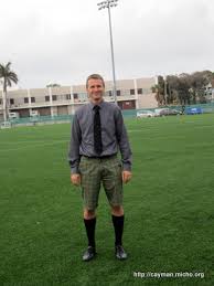 Résultat de recherche d'images pour "bermuda socks"