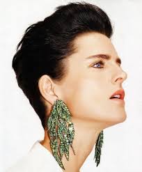 Résultat de recherche d'images pour "stella tennant"