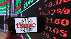 News source: Yahoo股市