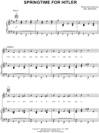 Image result for Hitler In Argentina  pdf