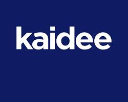 รูปภาพKaidee app logo