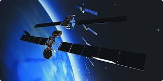 Резултат с изображение за ses astra 19.2 E 4K