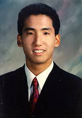 Masato Terada : A second year student at the University of California at ... - masato