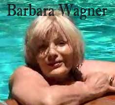 Barbara Wagner - 2013-06-27_BARBARA_WAGNER-thumb