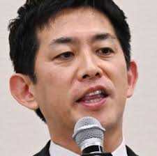 Yahoo!ニュース - News update