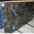 Aphrodite Granite - Granite Countertops St. Louis Area