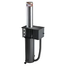 BFT XPASS B 1200 Trade Electric Gates UK