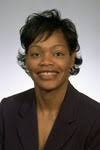 Trina Patterson - patterson