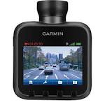 Garmin Dash Cam Garmin