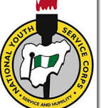 NYSC Batch B 2015 Orientation Course Date Announced