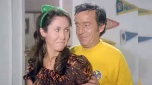¡Escándalo Chespirito! Infidelidad, Corridos y Revelaciones Explosivas - Imagen principal del artículo