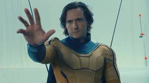 Lewis Pullman and the Promise of ‘Doomsday’: Marvel’s Big Ensemble vs. the Fear of a Sentry Sideshow