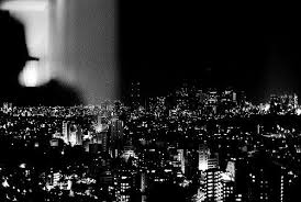 ���� ���� ������ �� ���� ������