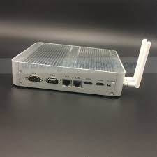 نتيجة بحث الصور عن ‪"games download"PC hd‬‏