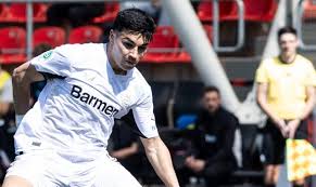 FussballTransfers.com - News update