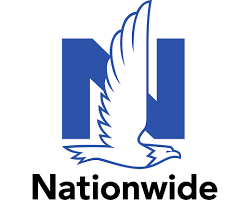 Image of Nationwide logo