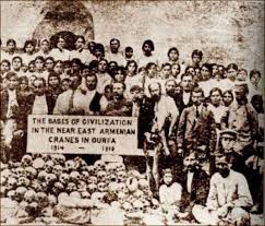 Image result for native americans killed in genocide