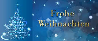 Image result for weihnachtsbilder