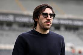 EXCLUSIVE: Tonali bombshell NUFC agreement that will have Arsenal & Man Utd on alert