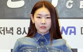 세계일보 - News update