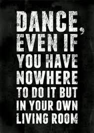 House Music on Pinterest | Reggae Music, Rap Music and Popular Music via Relatably.com