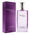 Lancome Miracle Forever Perfume For Women Oz Eau De - Sears