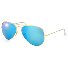 discontinued ray ban sunglasses