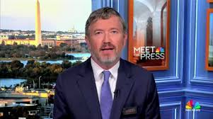 Fox News - News update