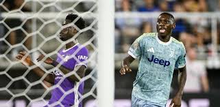 La Gazzetta dello Sport - News update