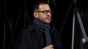 ‘Save Us’ - Liam Rosenior Begged by Chelsea Fans to Bin Two Players After Fulham Loss