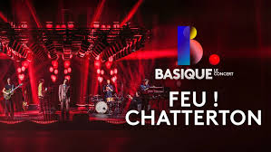 News source: France TV