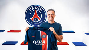 Sporting News - News update
