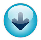 نتیجه تصویری برای دانلود