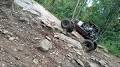 Video for Carolina Crawlers Off-Road Adventure Park