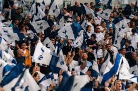 Spurs Web - News update
