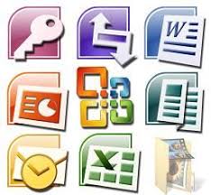 Resultado de imagen para computacion definicion yahoo