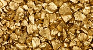 Image result for gold