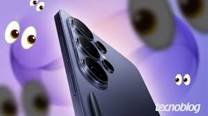 Galaxy S26: o que esperar dos próximos celulares da Samsung
