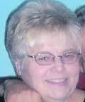 MICHAELSON, Nancy Karen (Alexander) - Age 59, of Livonia, went to be with ... - 08092011_0004189160_1