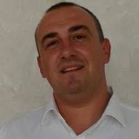 Signal 8 Security Ltd Employee Slavko Mitrovic's profile photo