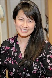 Dr. Grace Hsu DDS. Dentist. Average Rating - c06e7dce-c062-423e-a2c7-1ed6d08554d3zoom