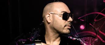 roger-sanchez - roger-sanchez