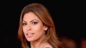 eva mendes