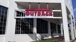 8 things to know: Outback Steakhouse to exit East Baltimore location