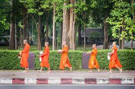 Resultado de imagen de wat phra that doi suthep chiang mai