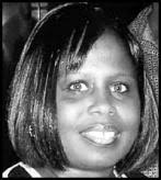 Sheila Annette Ruff Obituary: View Sheila Ruff&#39;s Obituary by Hartford ... - RUFFSHEI