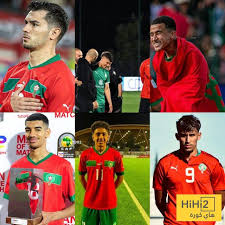 هاي كورة - News update