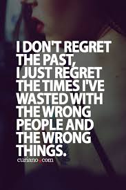 True Life Quotes For True Life Quotes Collection From Tumblr ... via Relatably.com