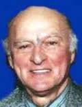 Samuel Herdman, 88, of Millville went home to the Lord on Monday, Dec. - photo_041624_2012312050041_1_20121205